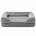  waterproof dog bed manufacturer